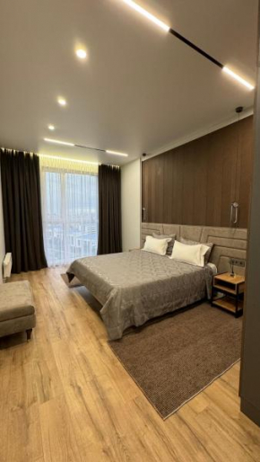 Four seasons d